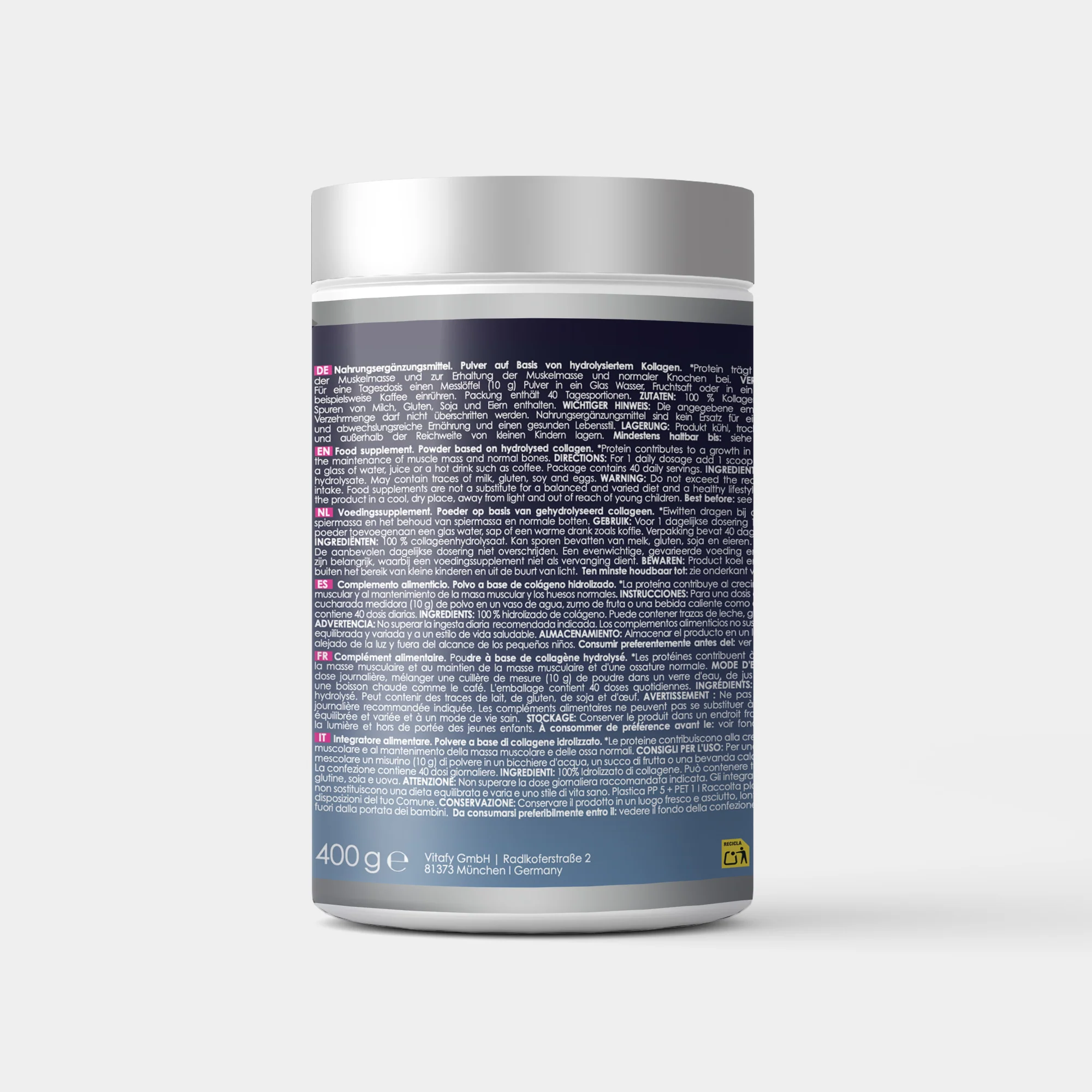 Produktbild 3