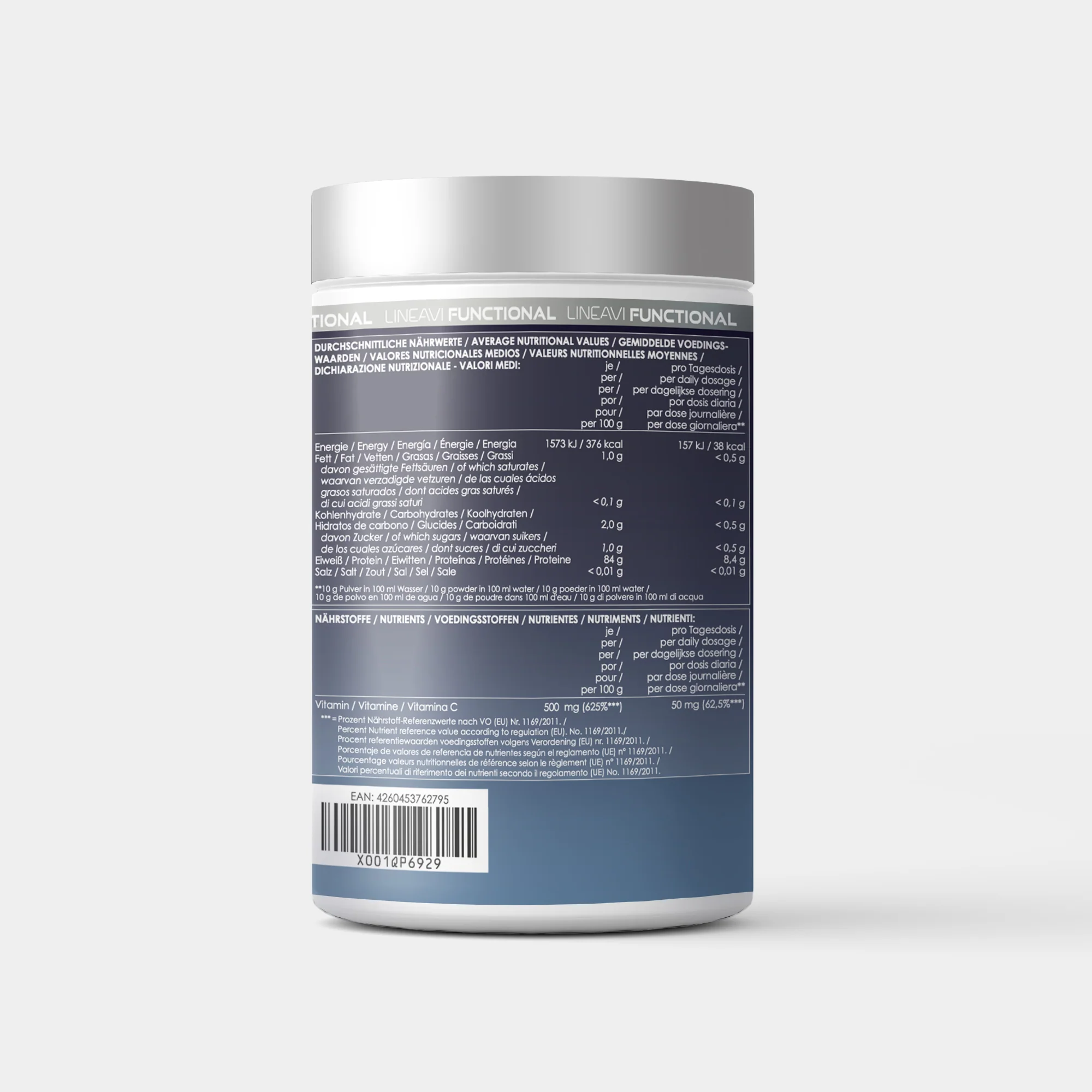 Produktbild 8