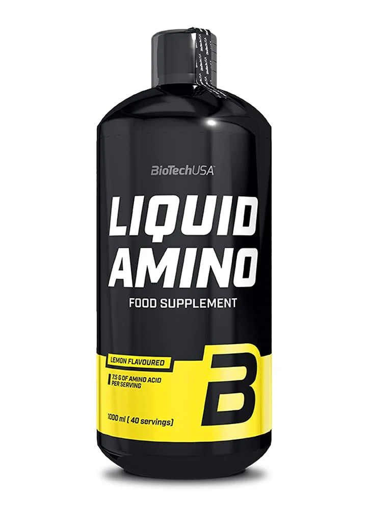 Produktbild 2