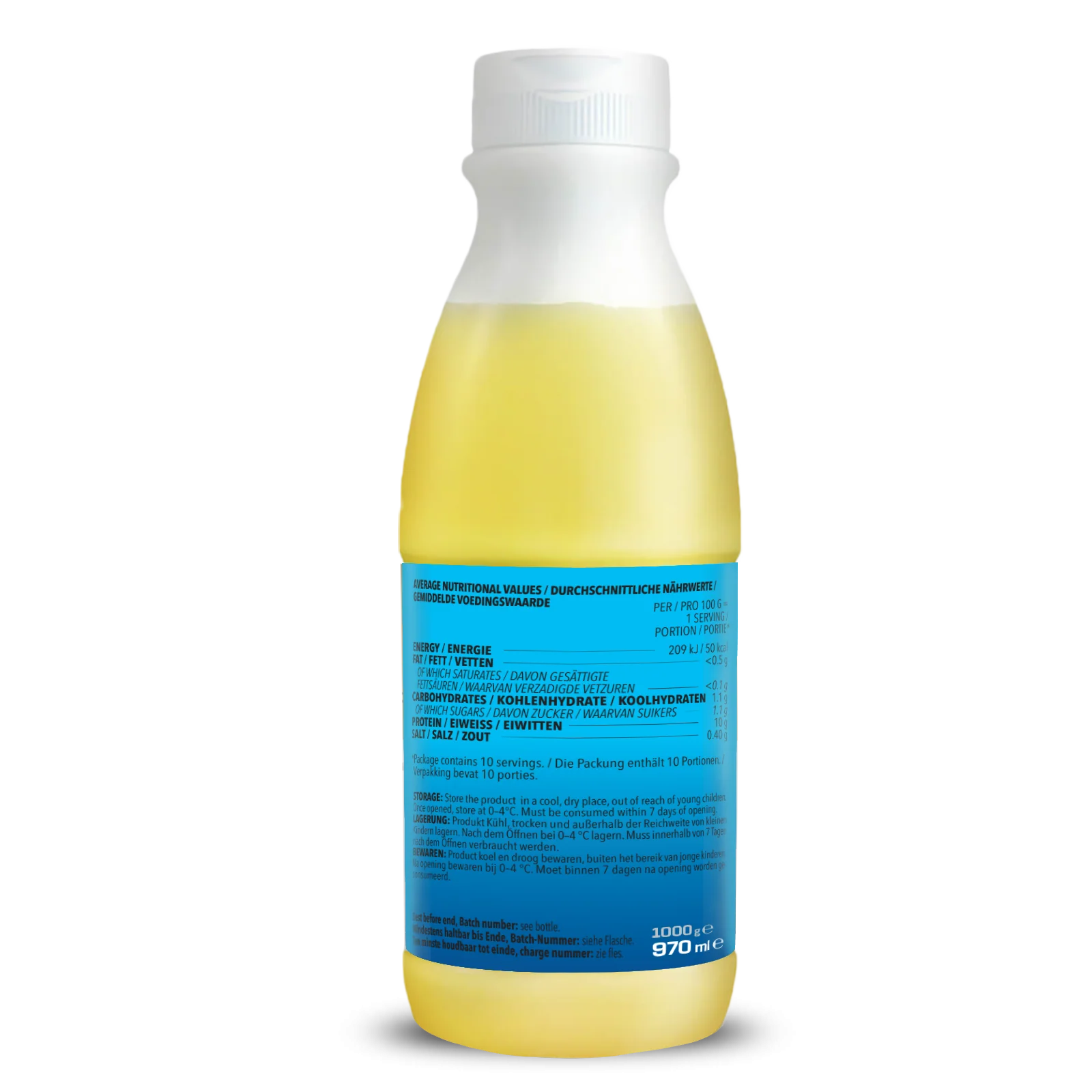 Produktbild 2