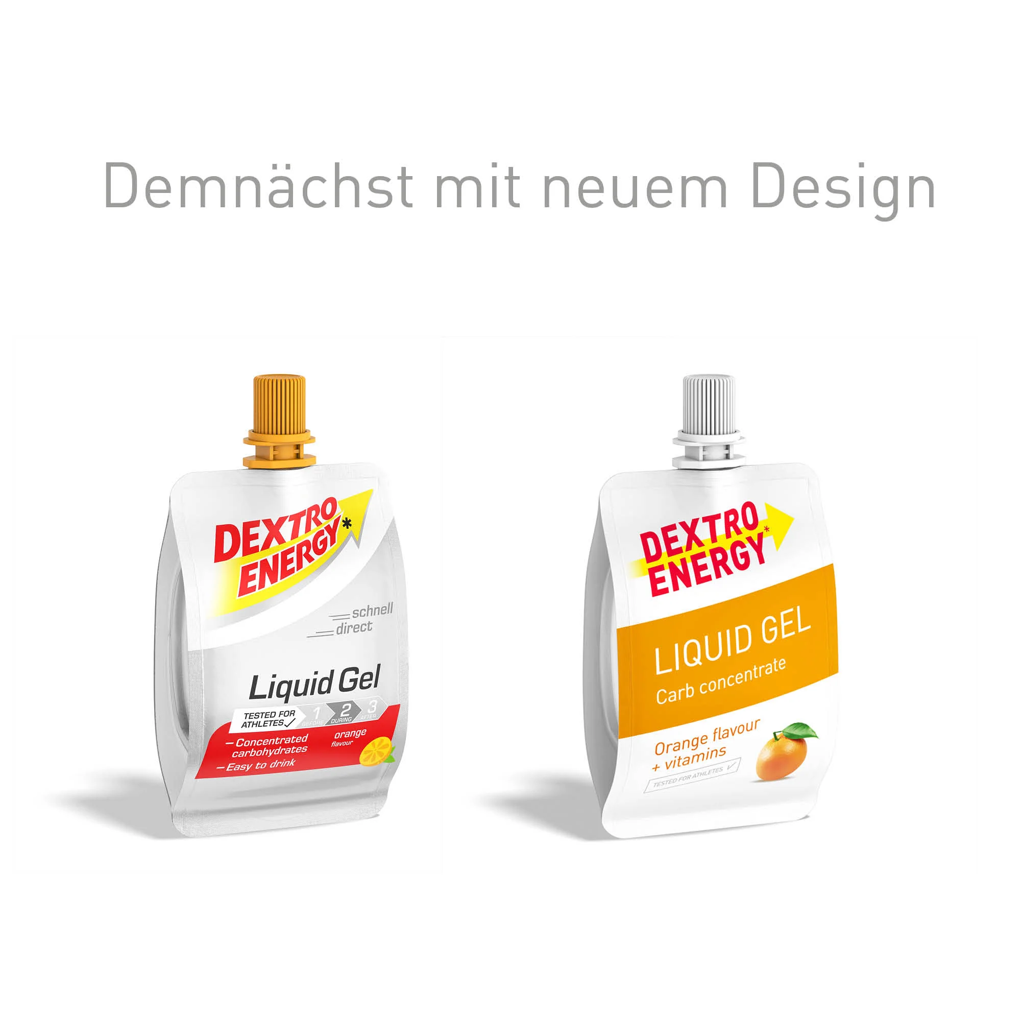 Produktbild 30