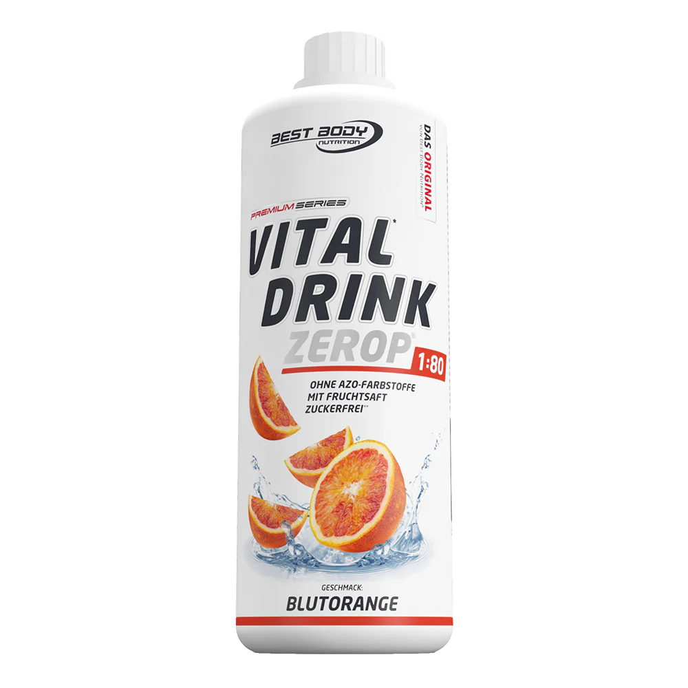 Produktbild 22
