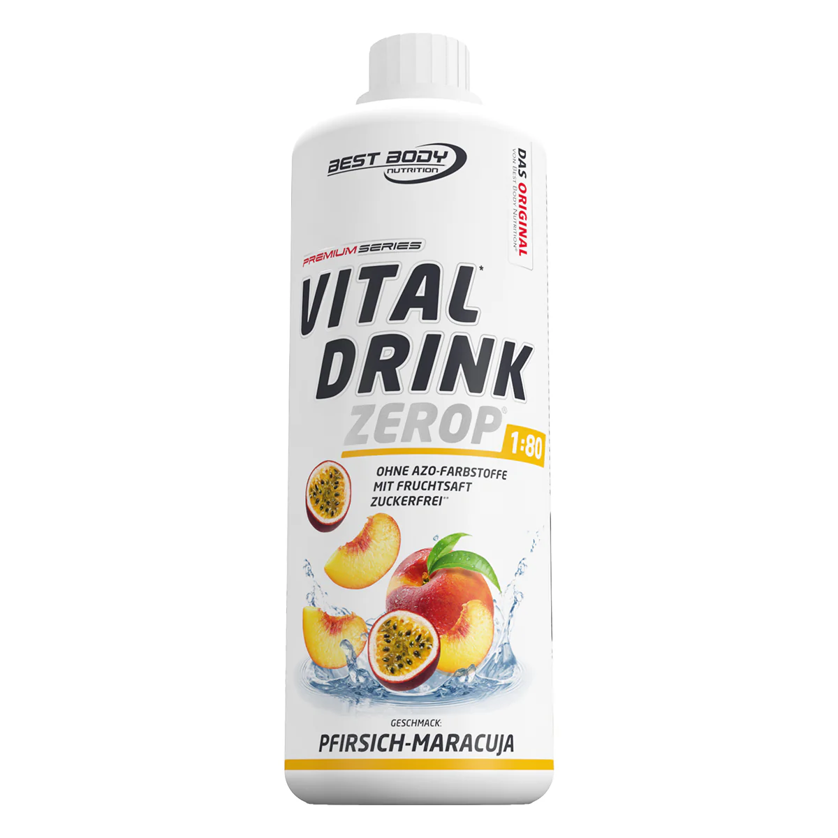 Produktbild 31
