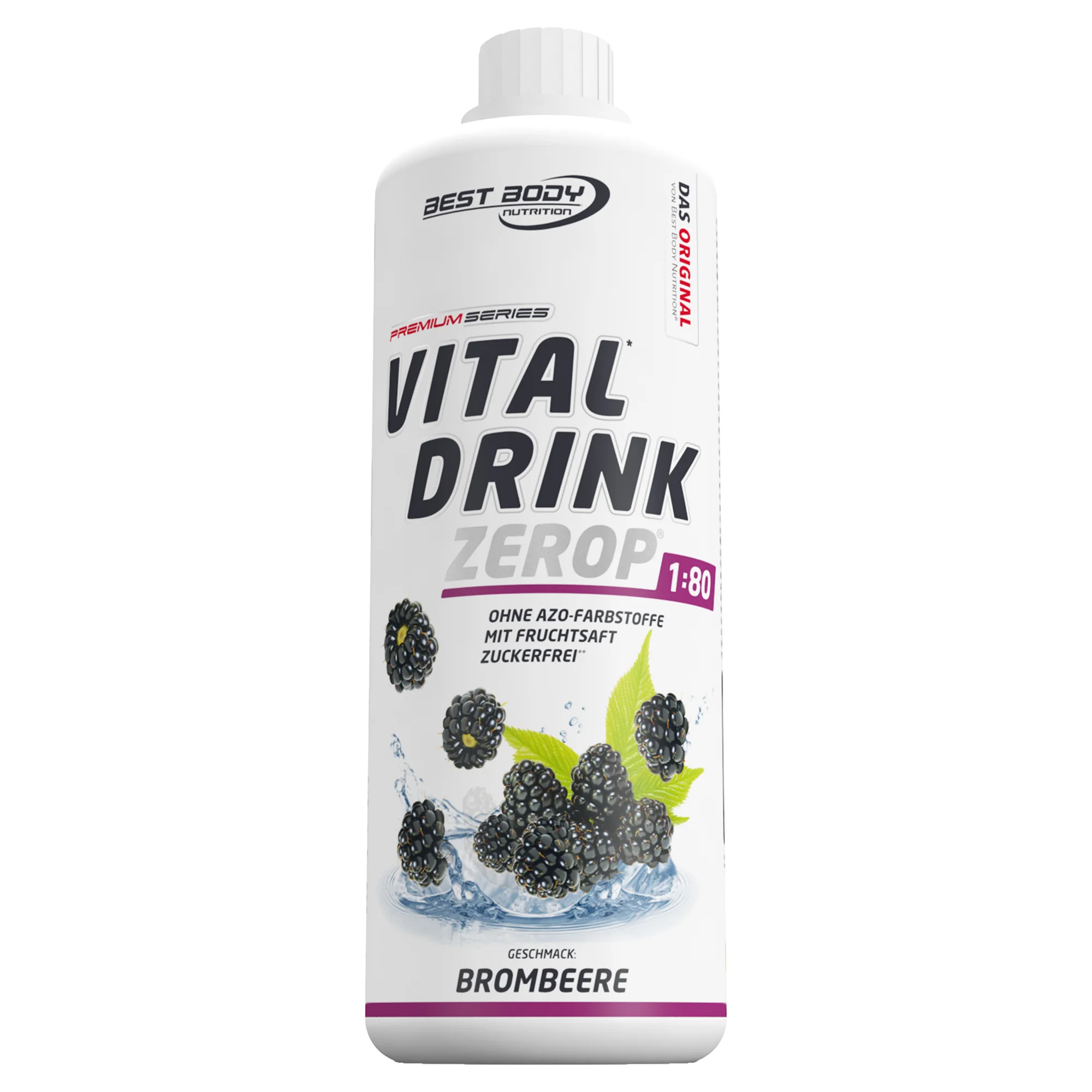 Produktbild 85