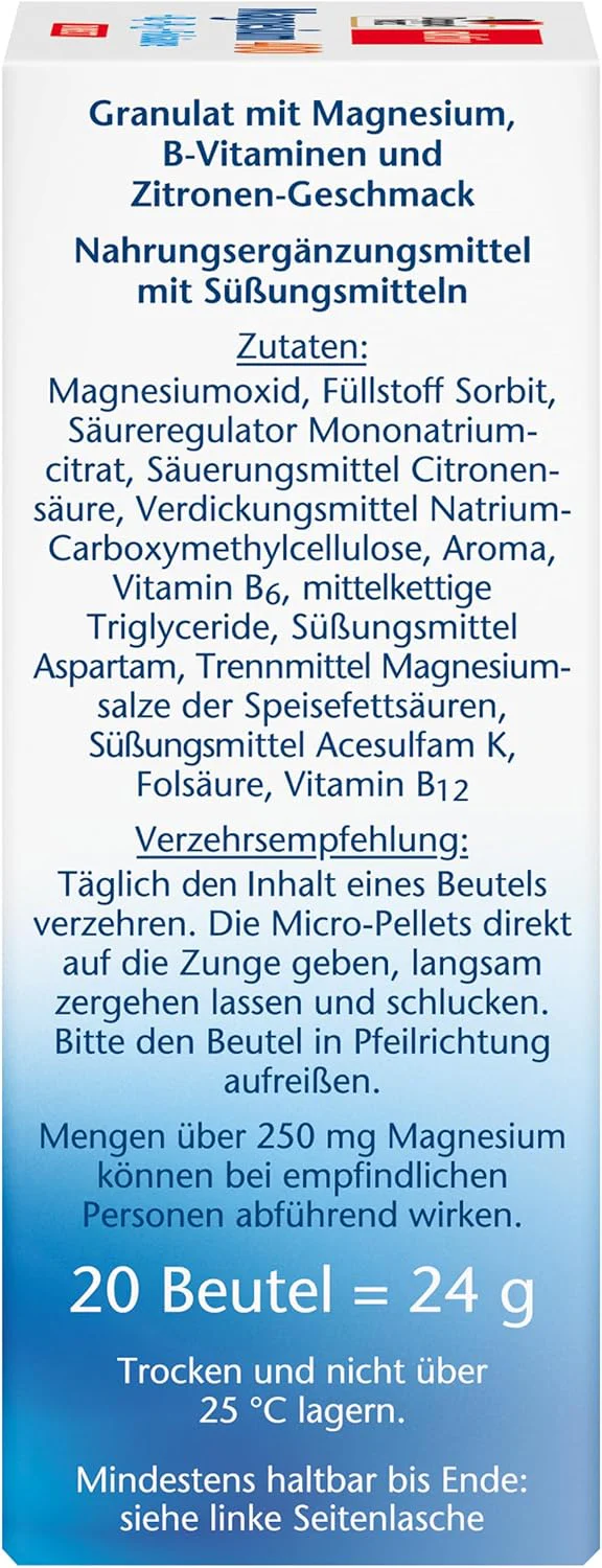Produktbild 2