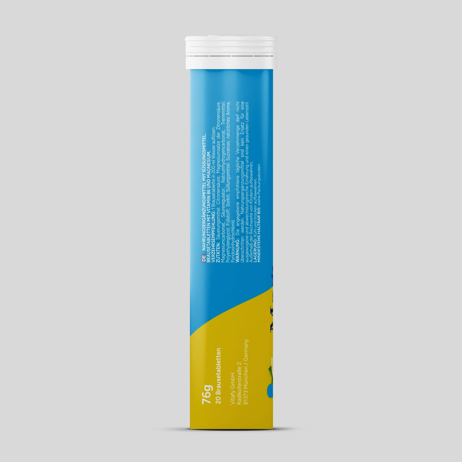 Produktbild 8