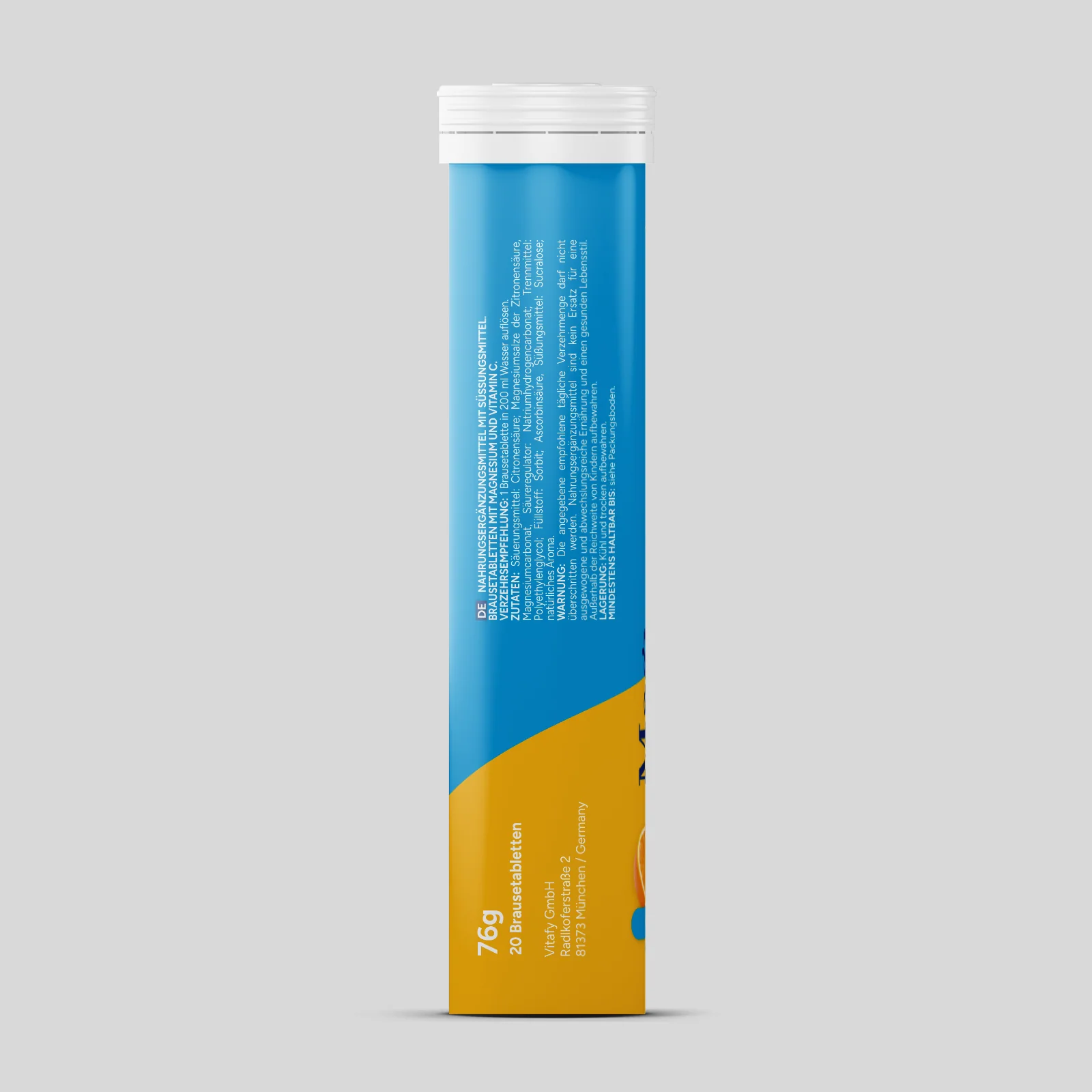 Produktbild 9