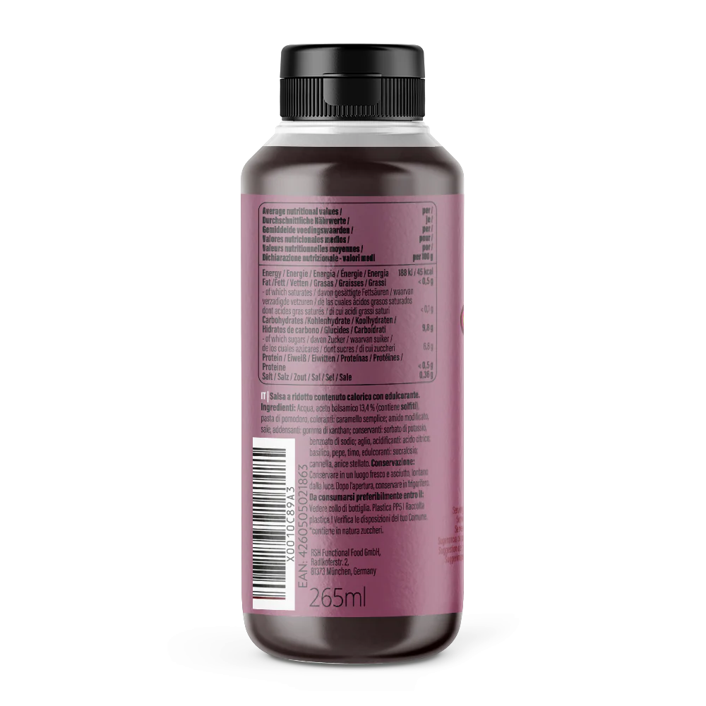 Produktbild 11