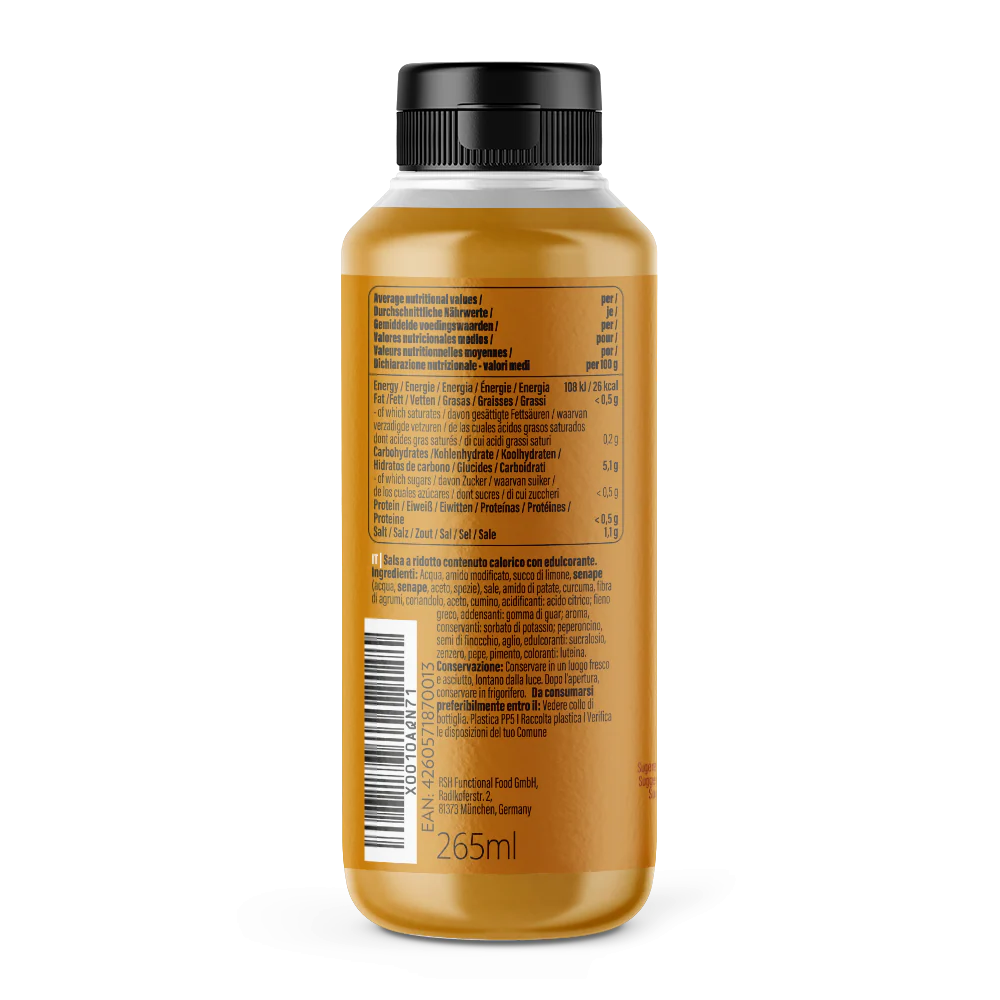 Produktbild 21