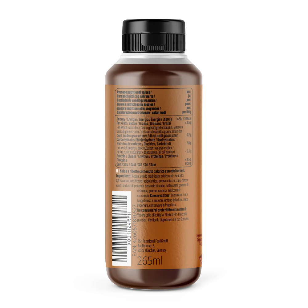 Produktbild 28