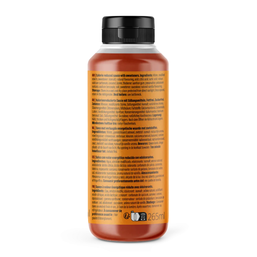 Produktbild 30