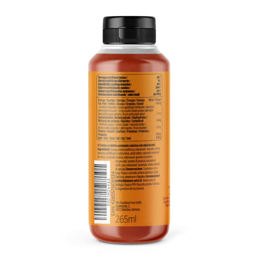 Produktbild 31