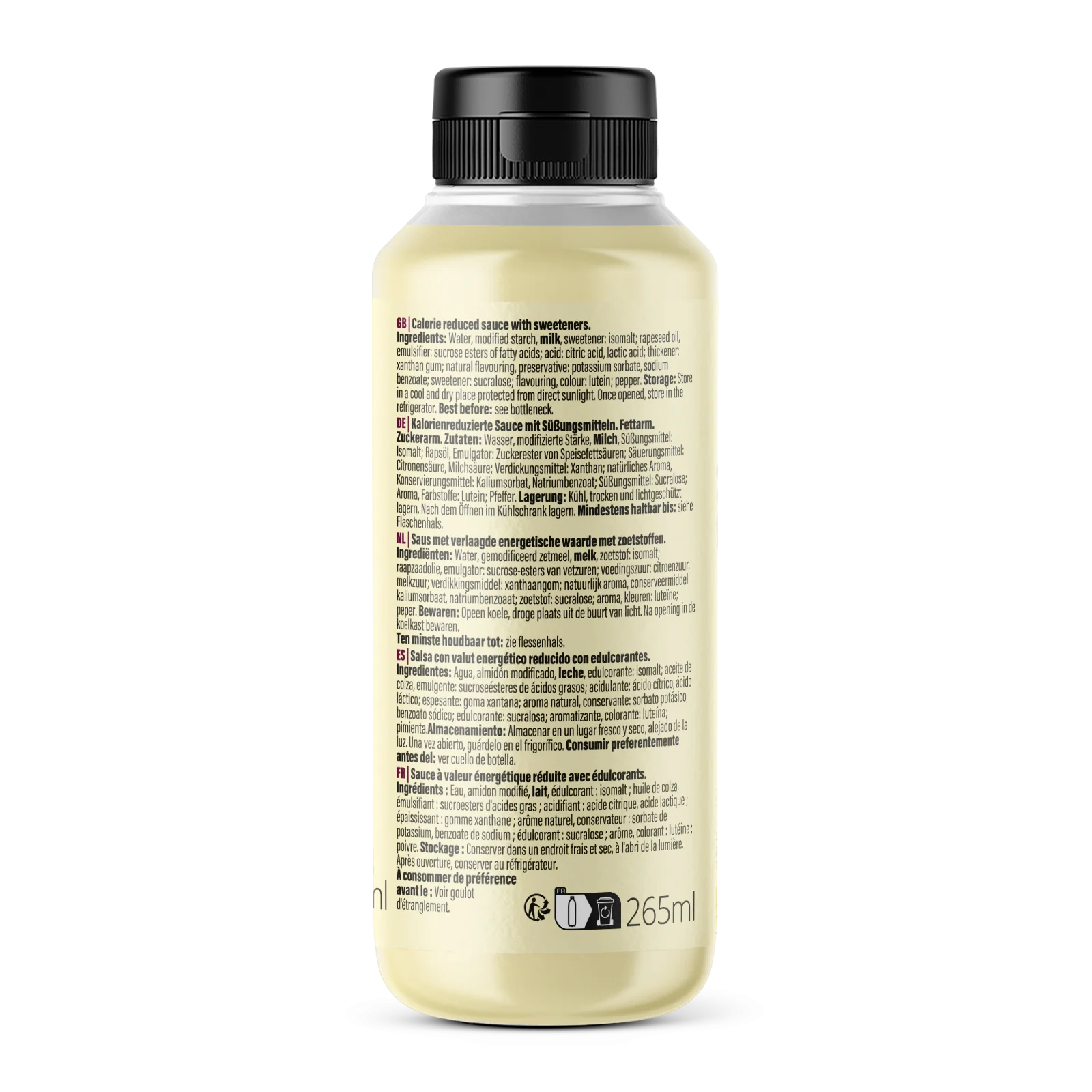 Produktbild 33