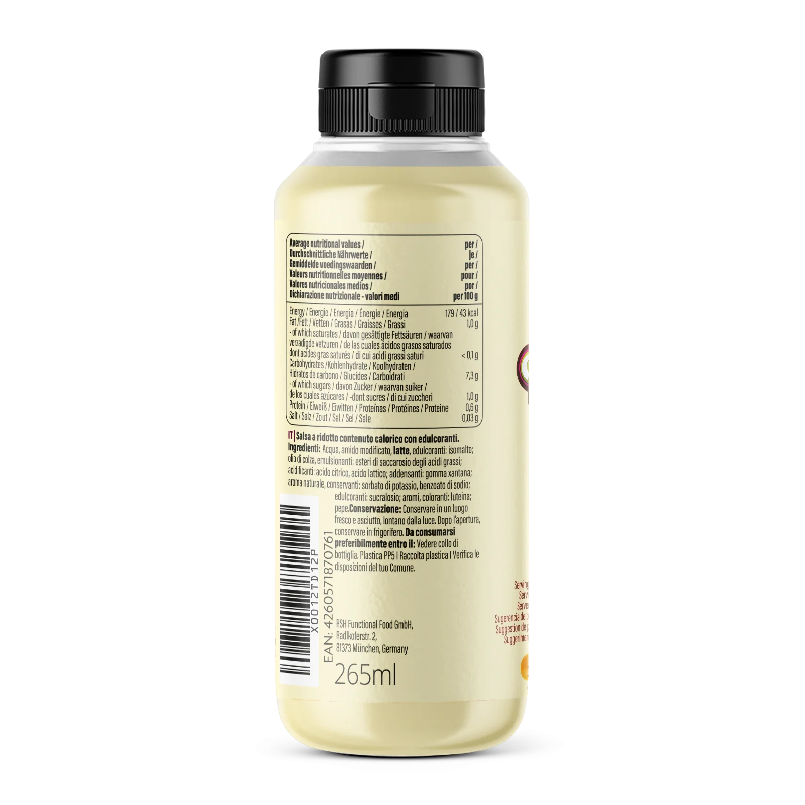 Produktbild 34