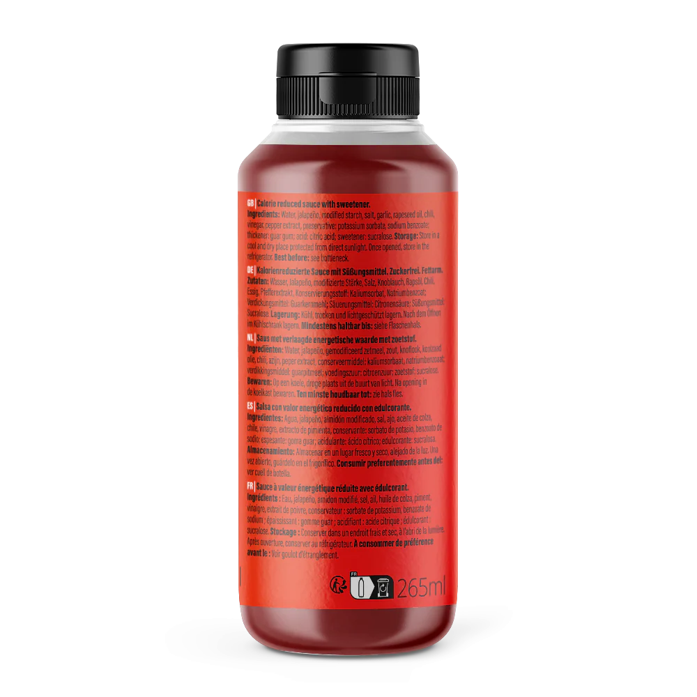 Produktbild 36