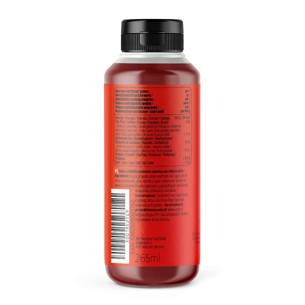 Produktbild 37