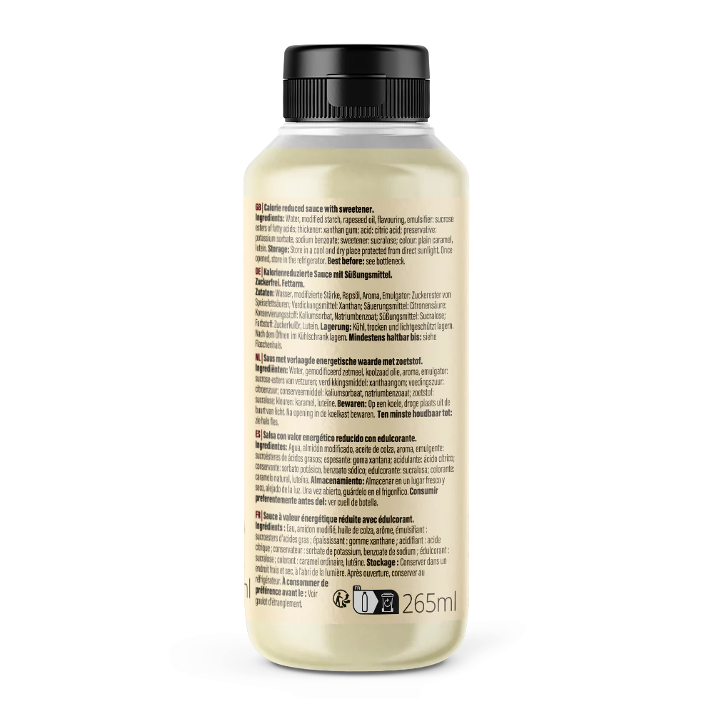 Produktbild 39