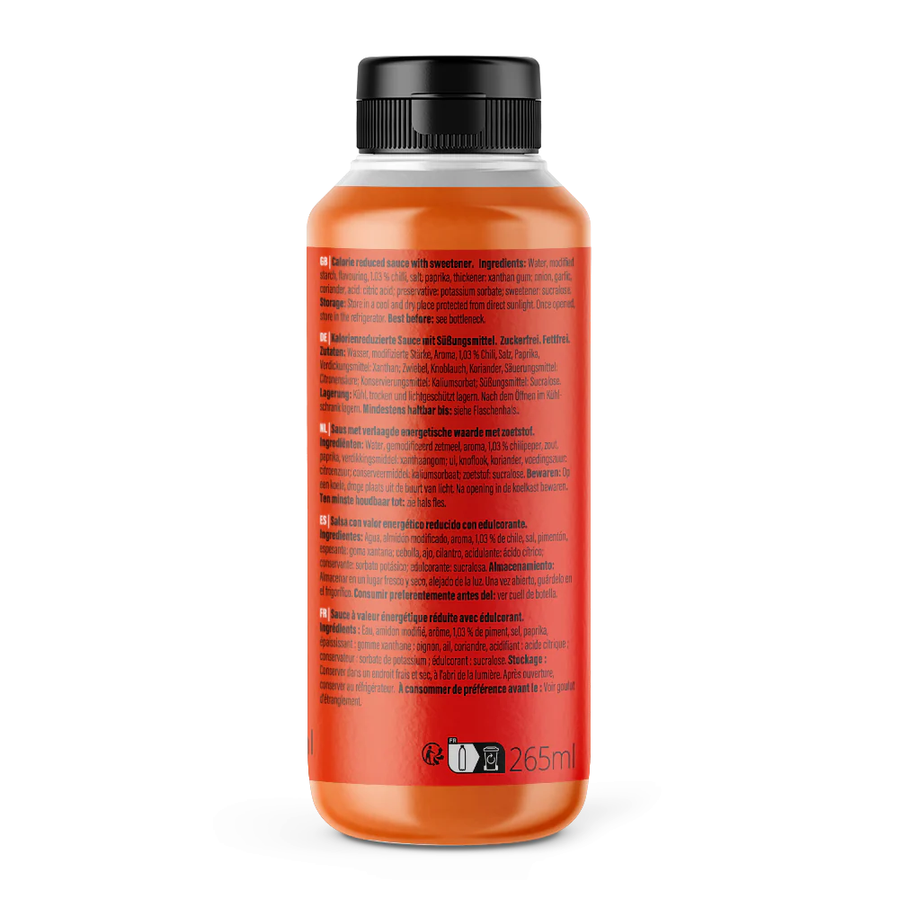 Produktbild 4