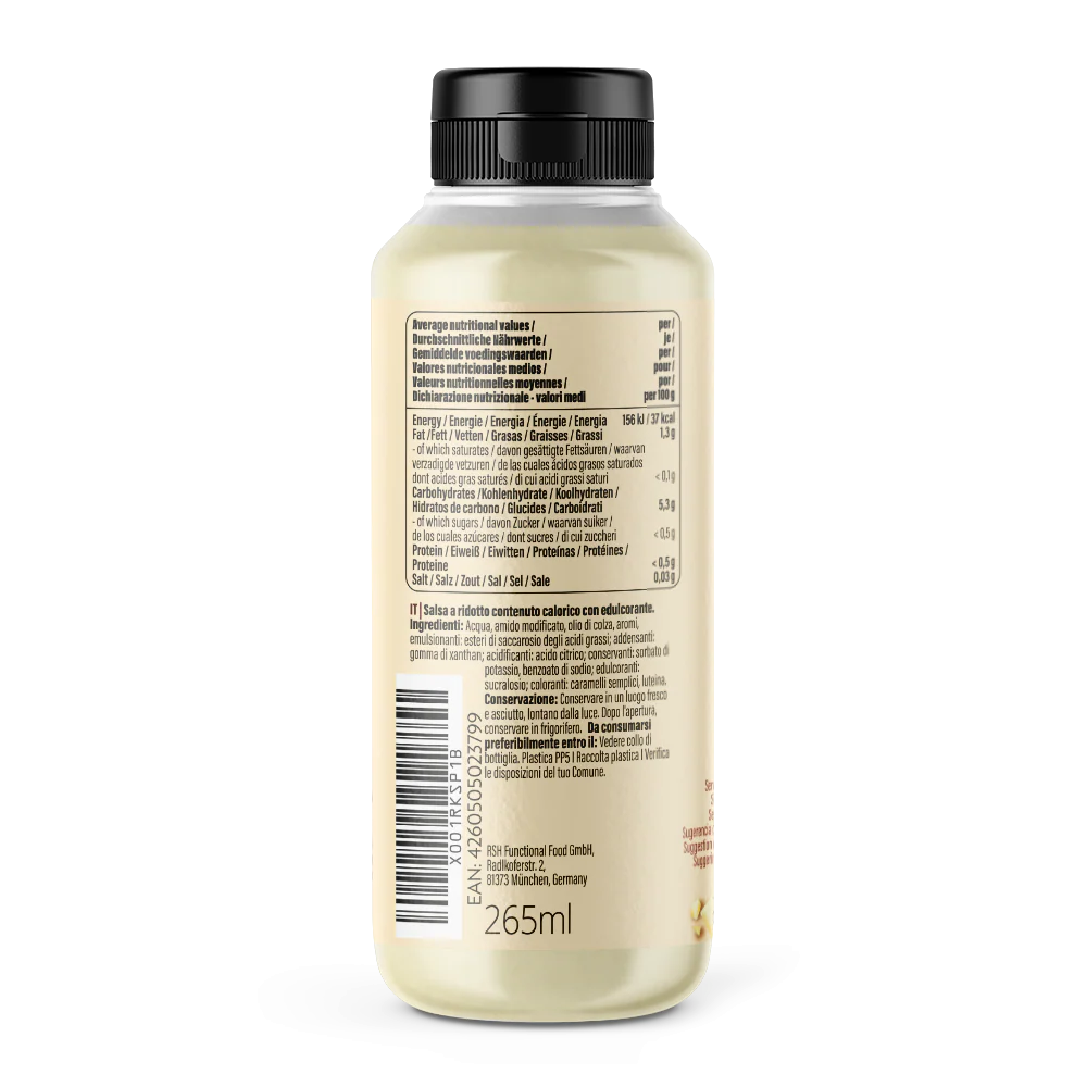 Produktbild 40