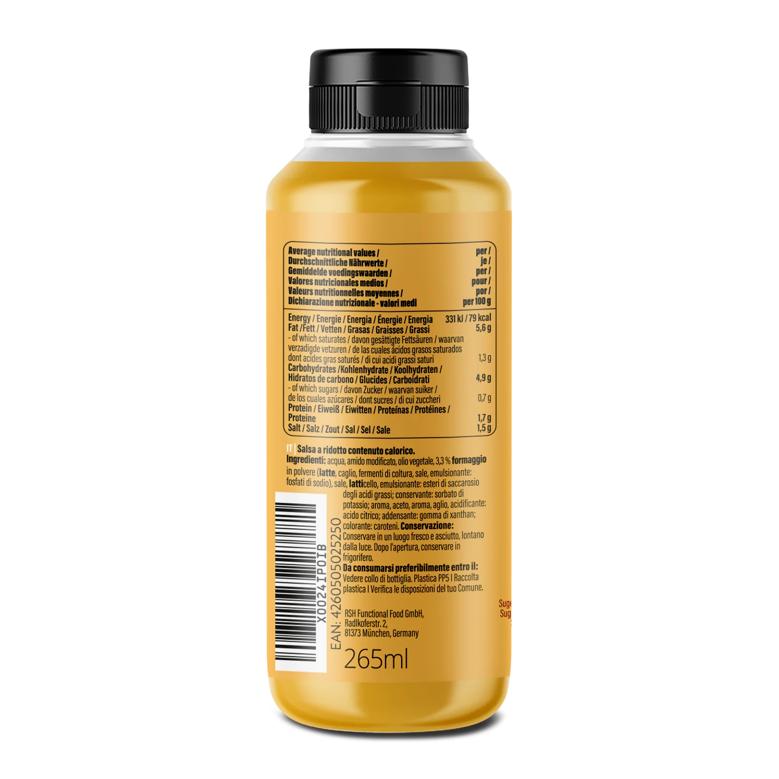 Produktbild 44
