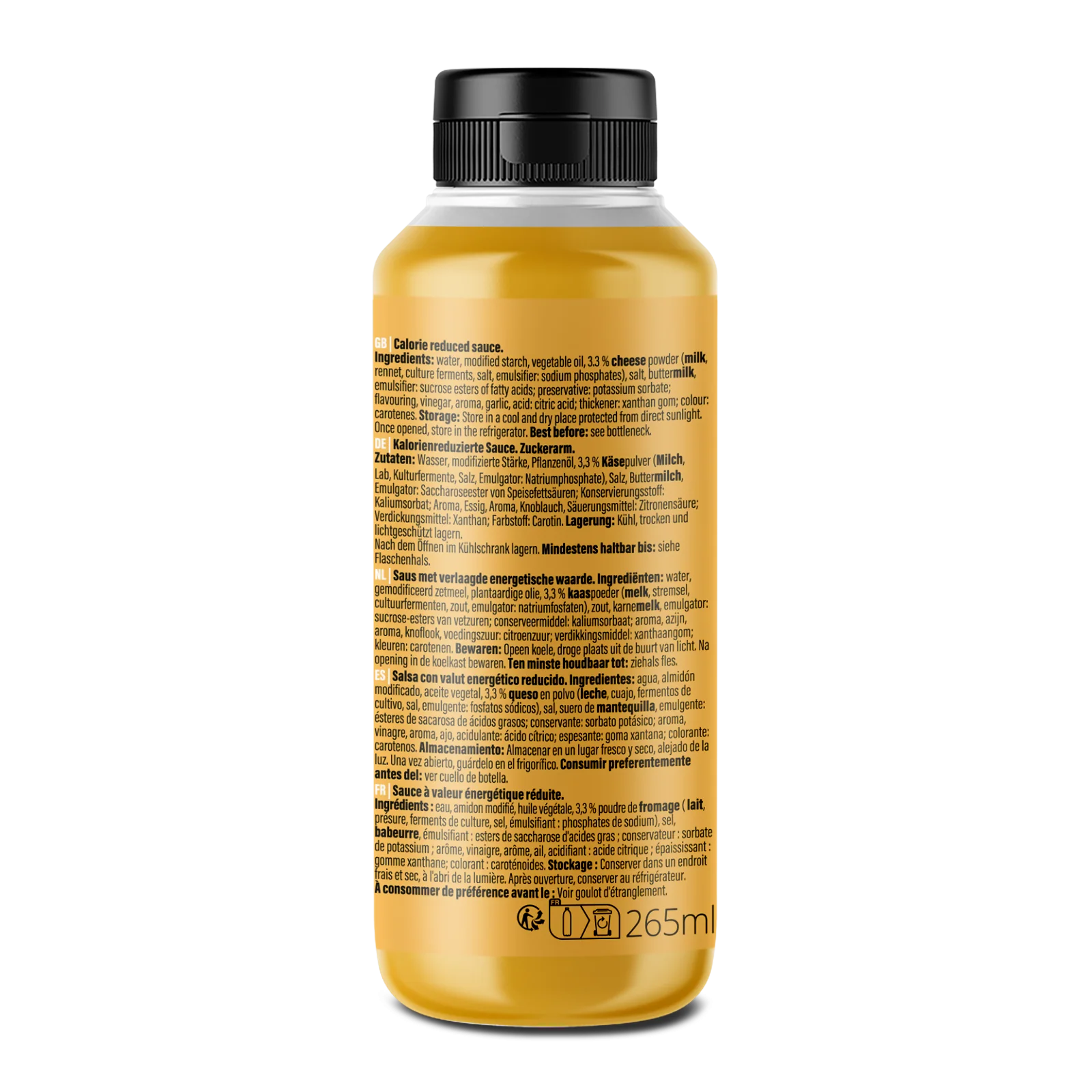 Produktbild 45