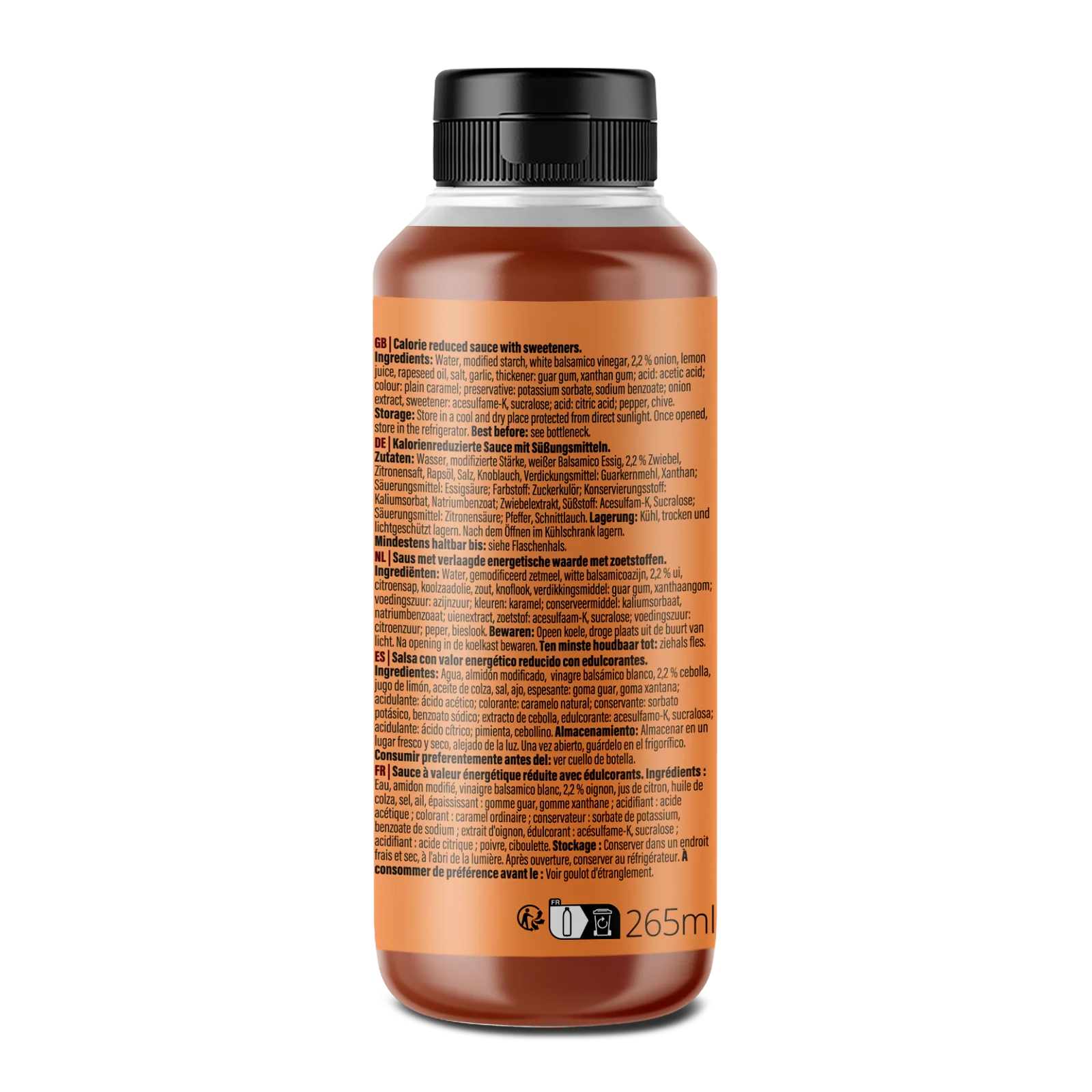 Produktbild 50