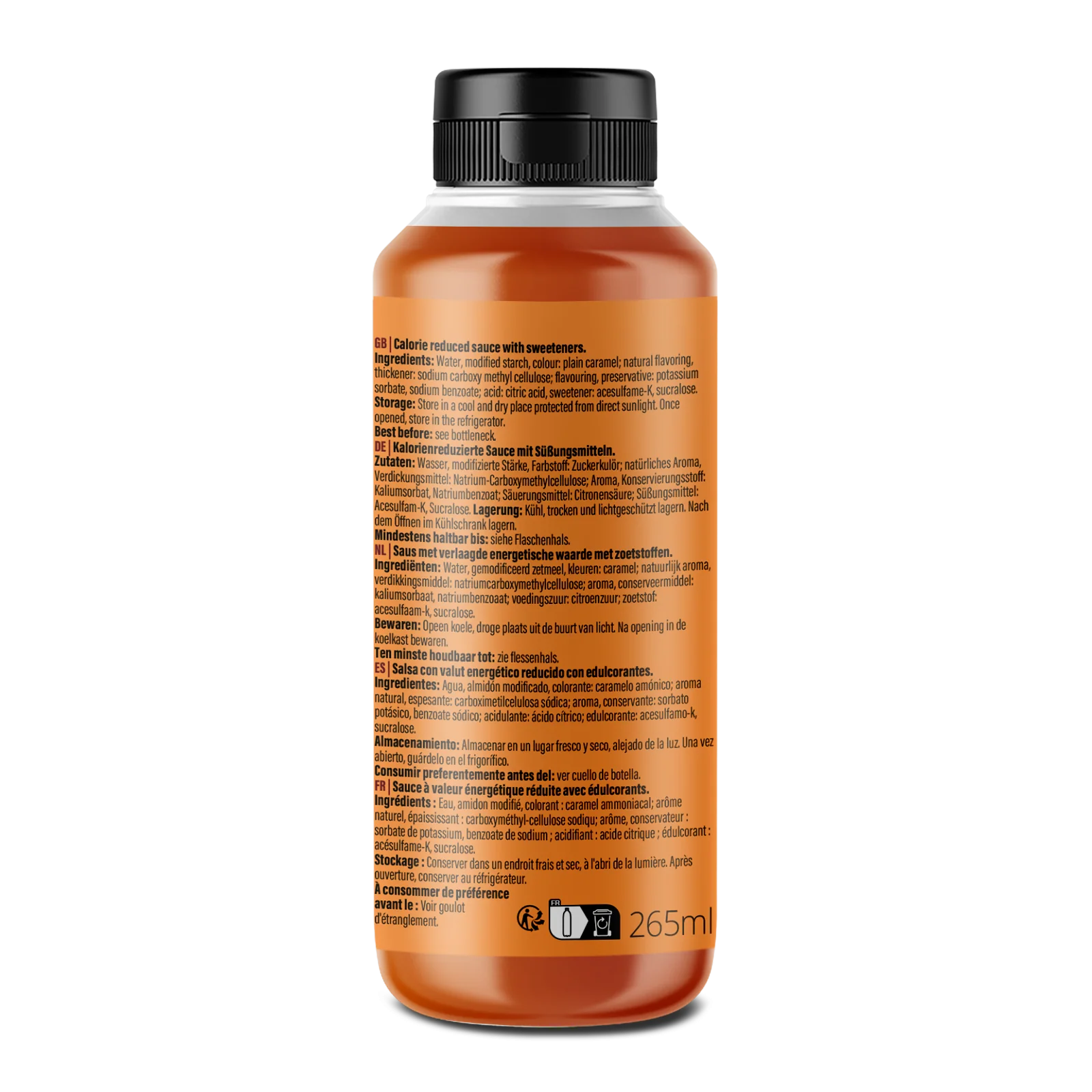 Produktbild 56