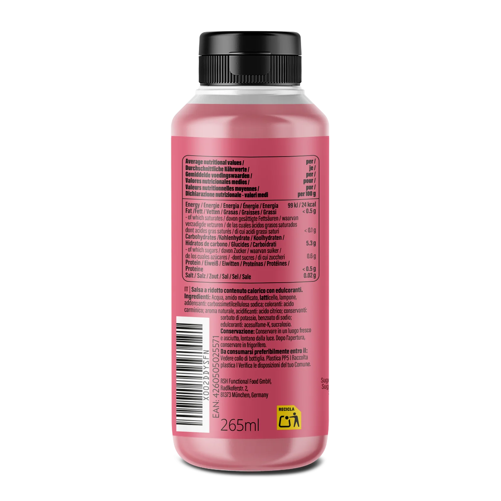 Produktbild 60