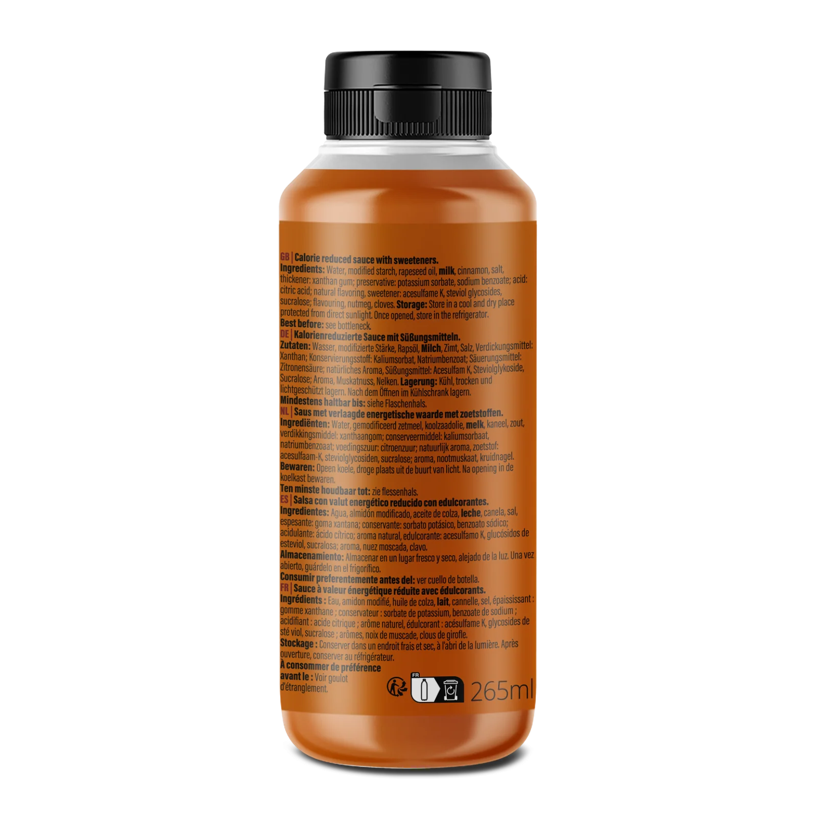 Produktbild 62