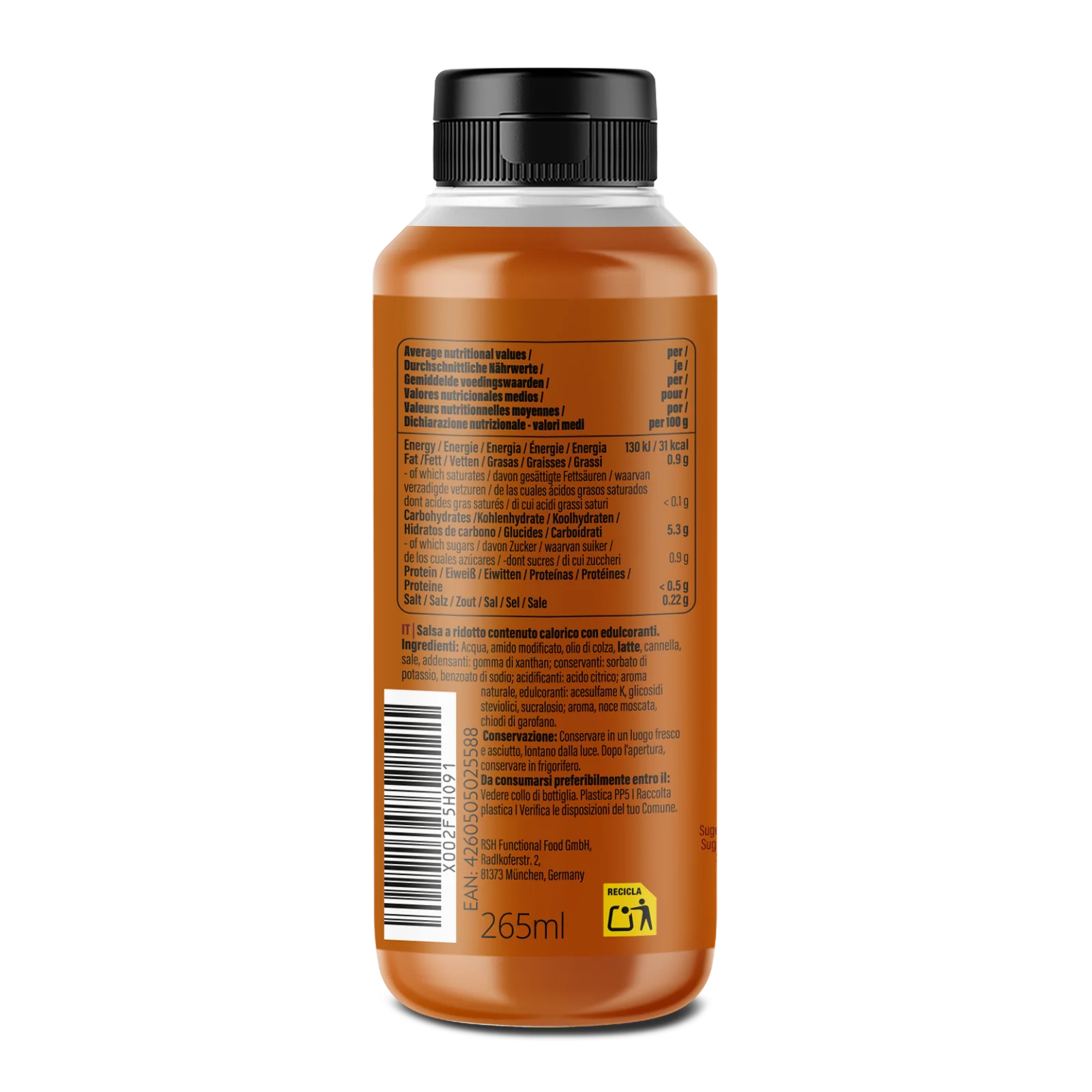 Produktbild 63