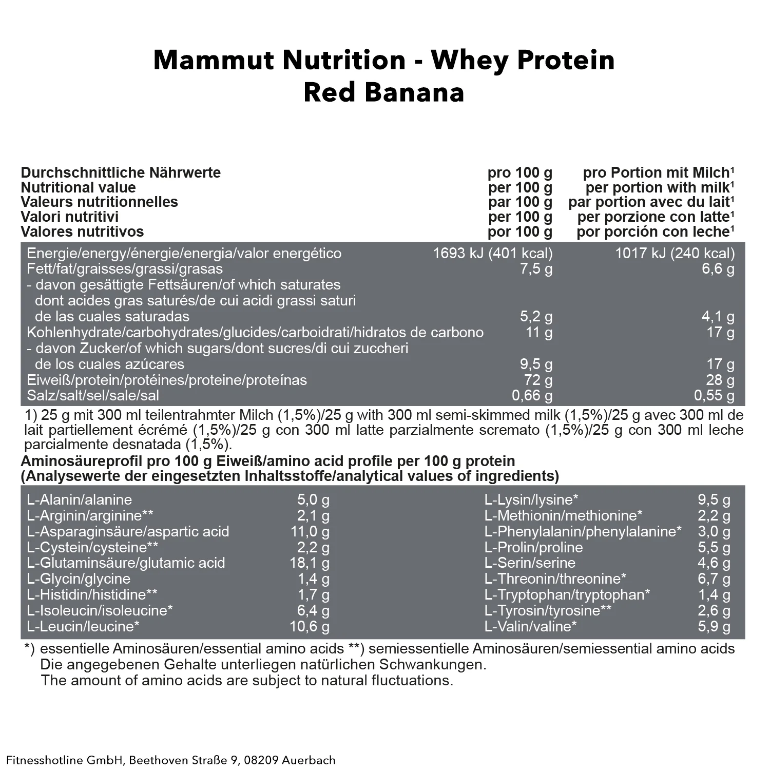 Produktbild 12