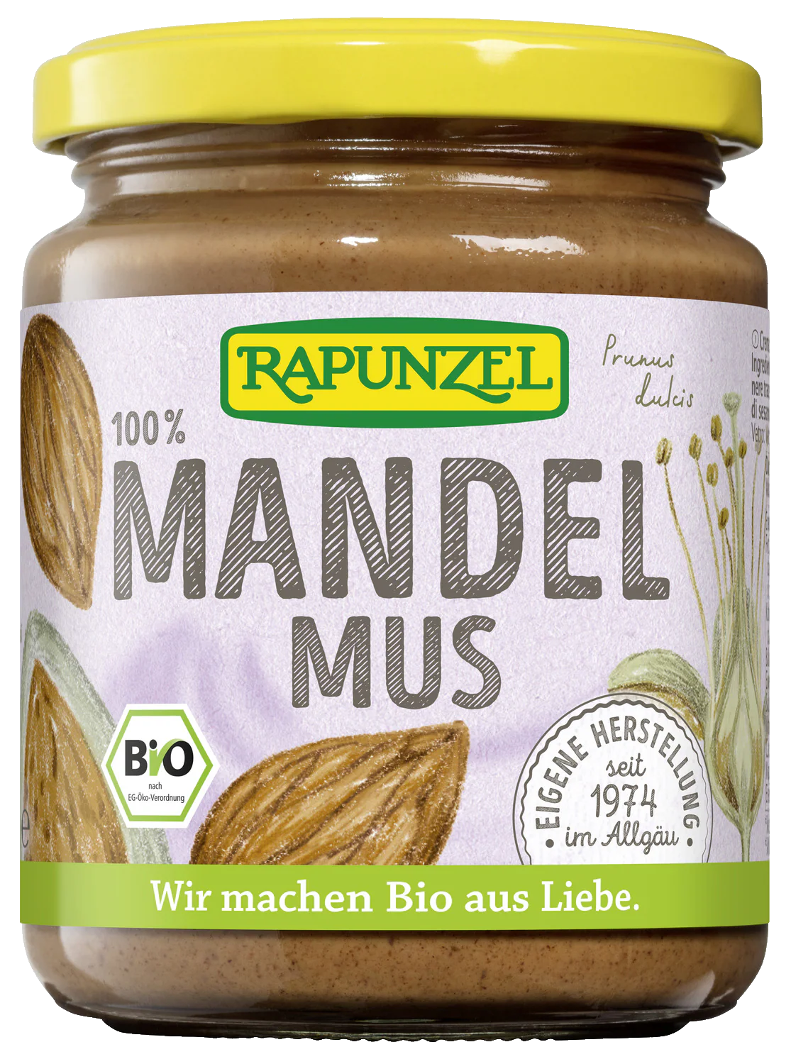 Produktbild 1
