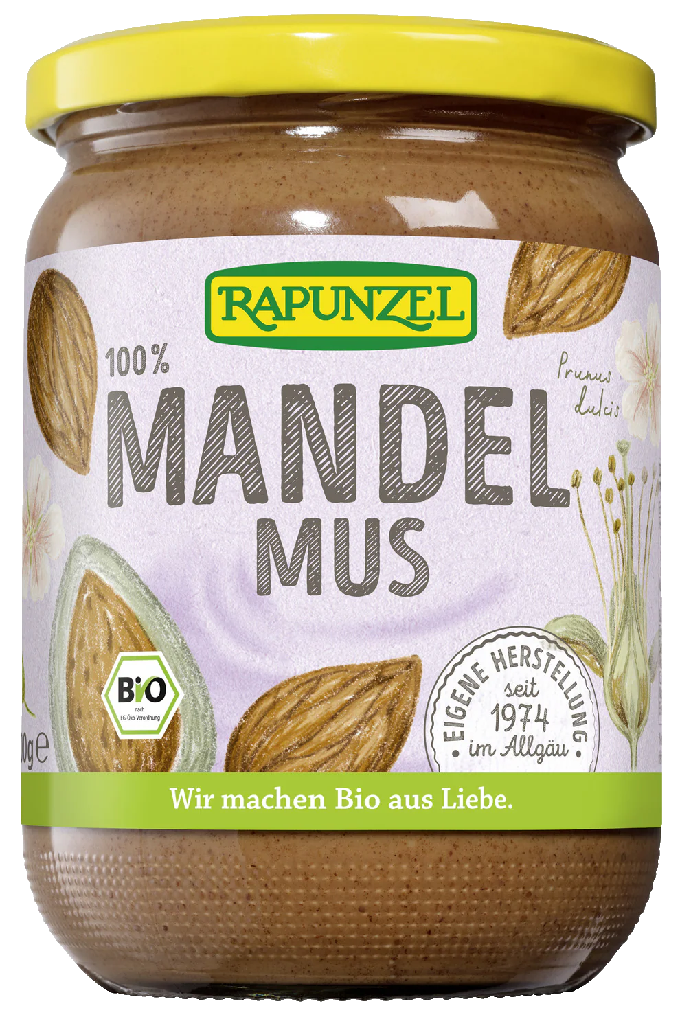 Produktbild 1