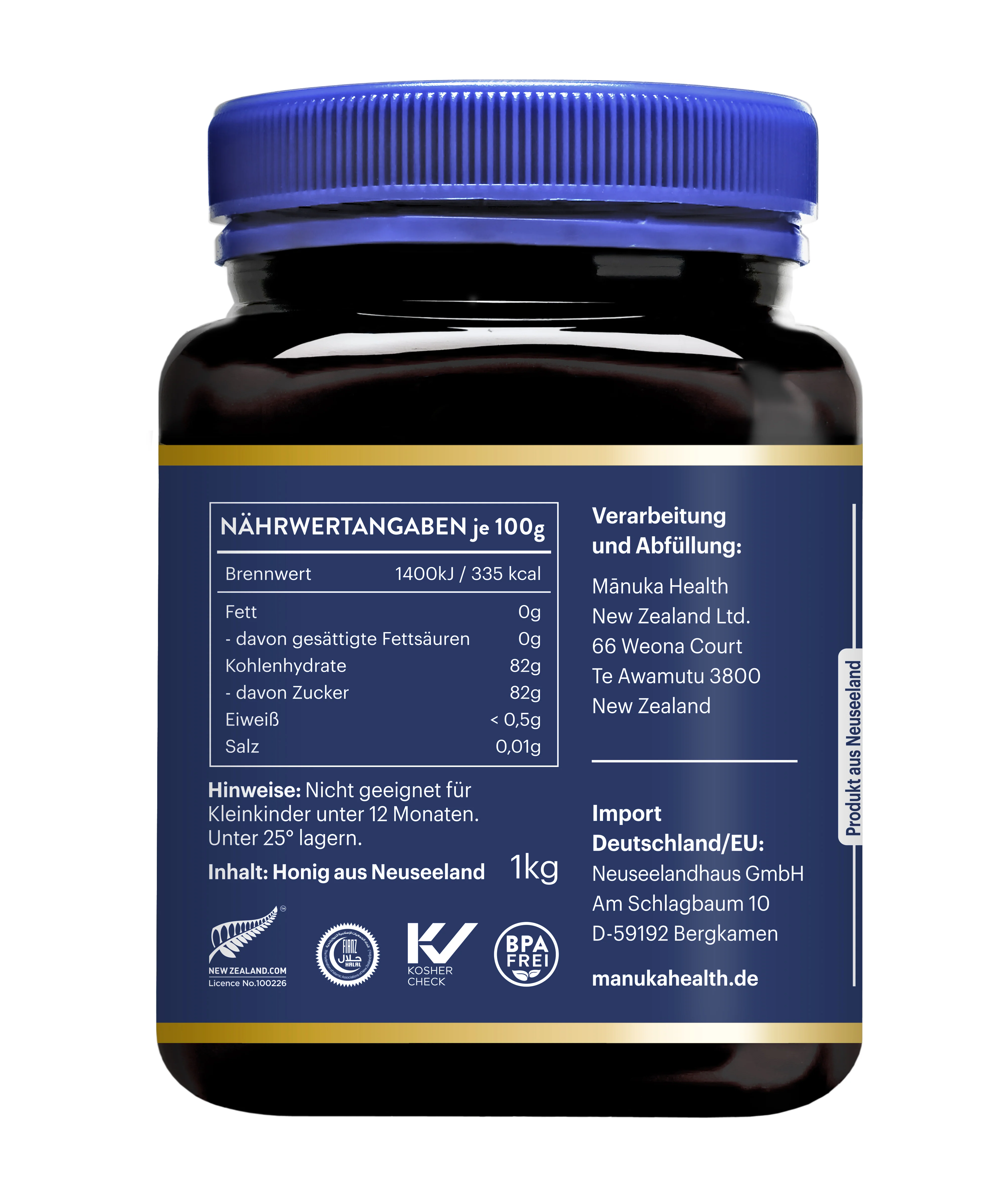 Produktbild 2