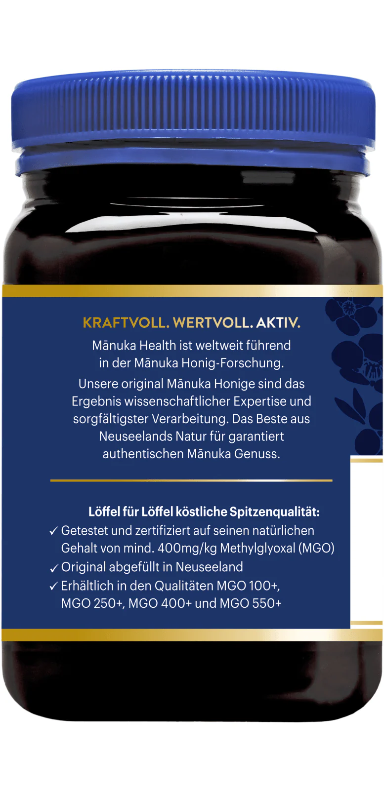 Produktbild 3