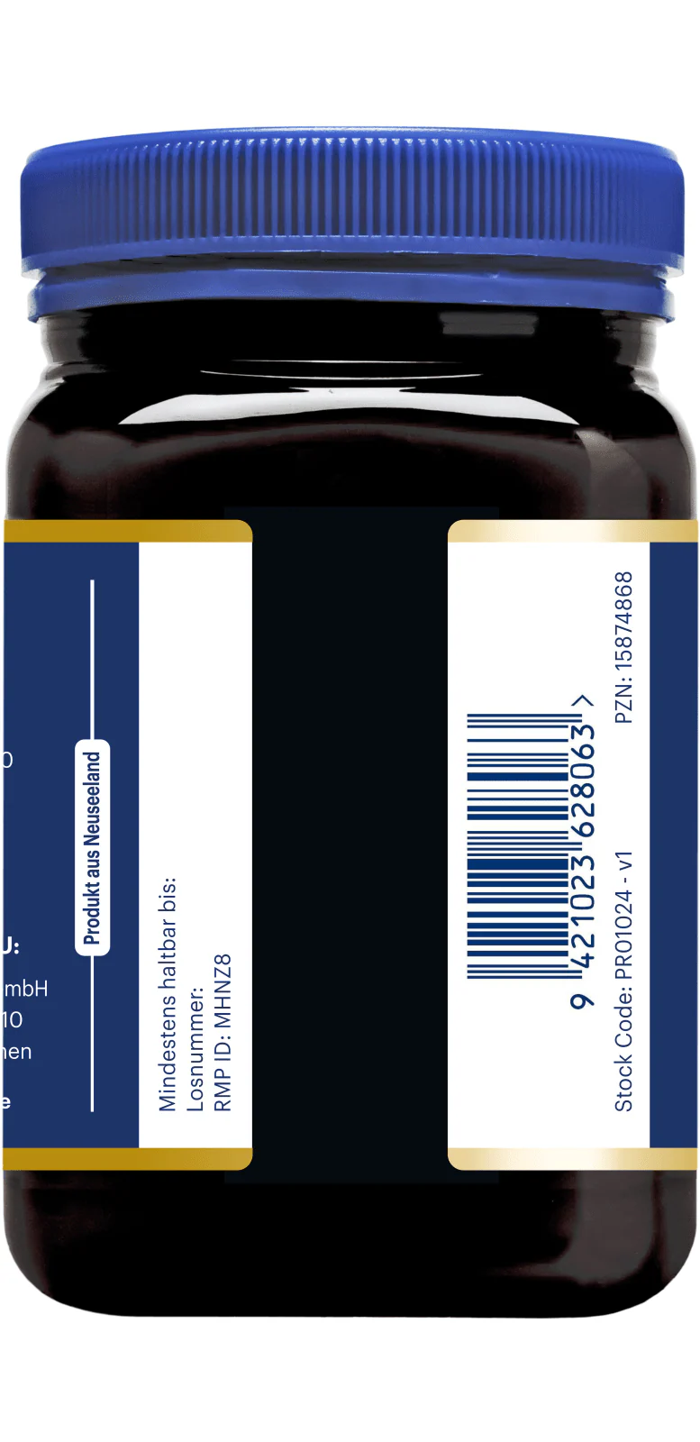 Produktbild 4