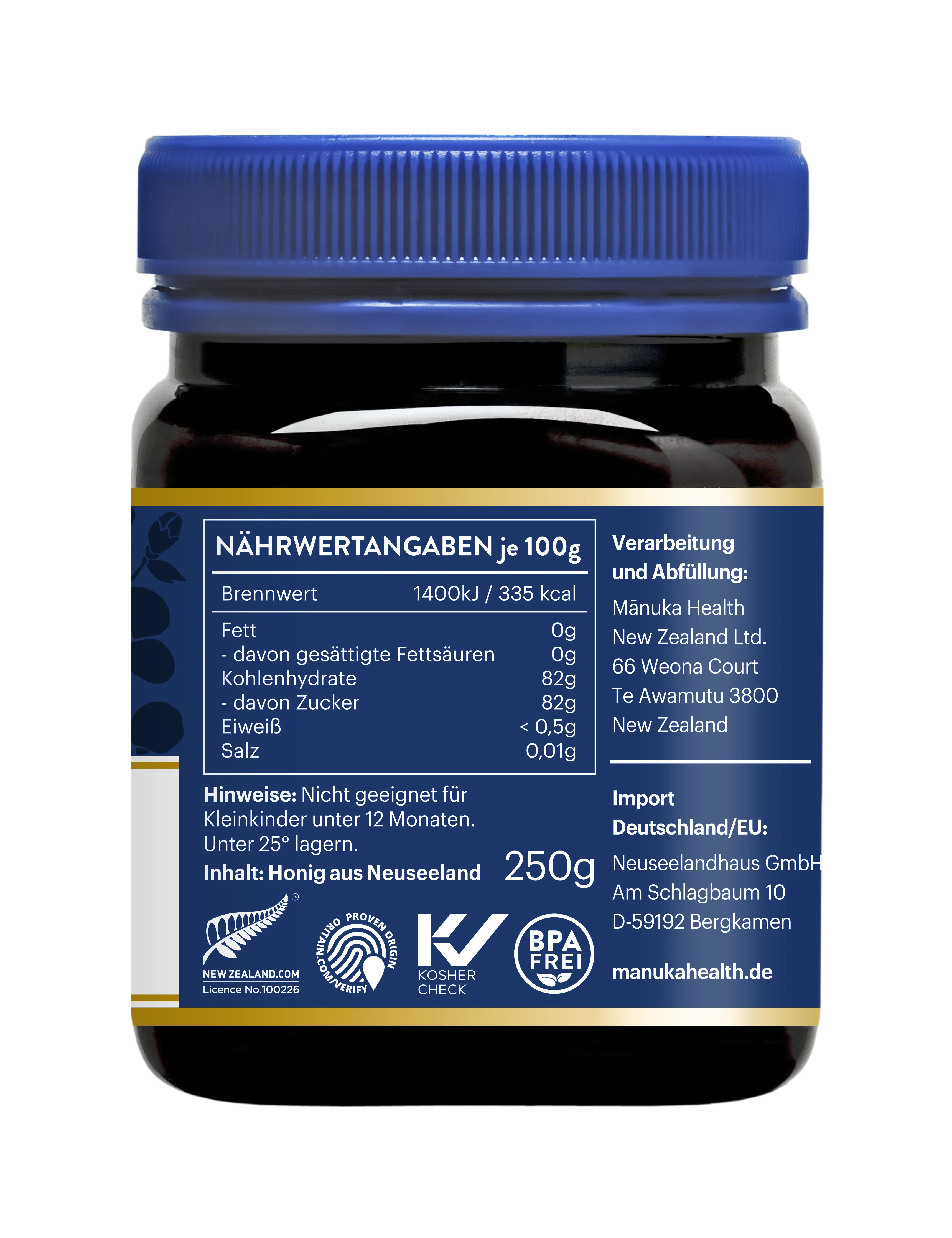 Produktbild 6