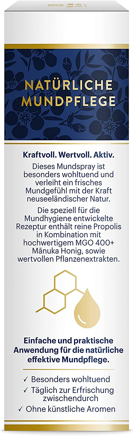 Produktbild 6