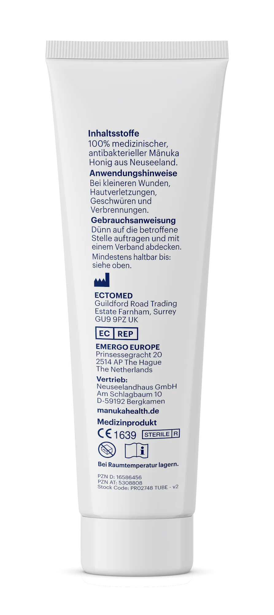 Produktbild 6