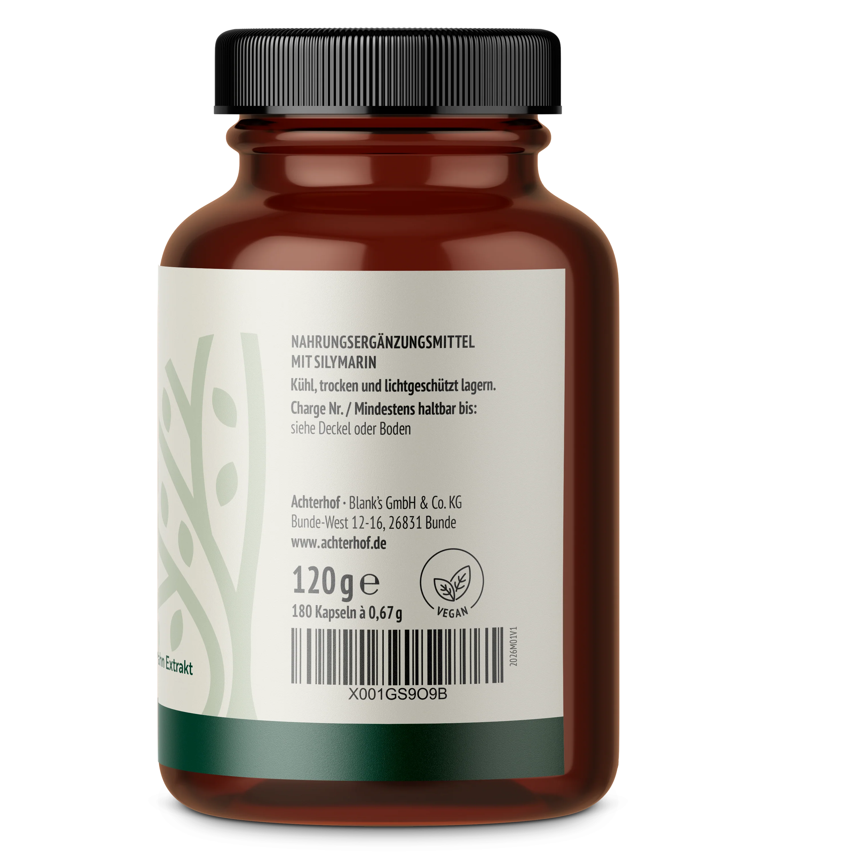 Produktbild 4