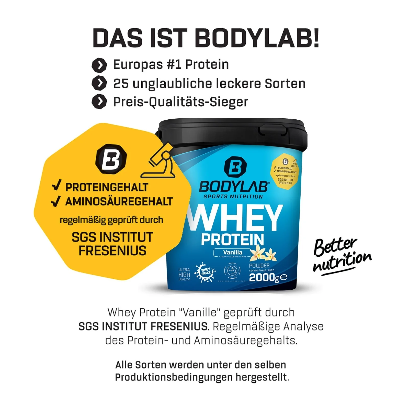 Produktbild 2