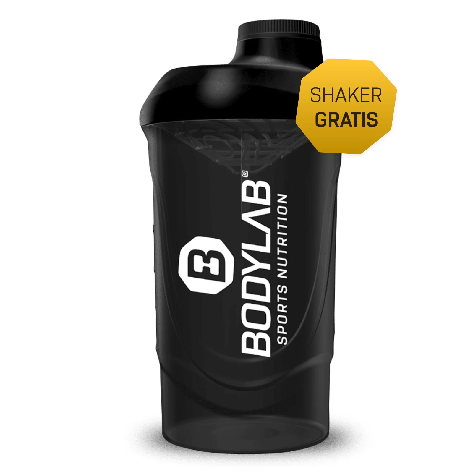 Produktbild 11