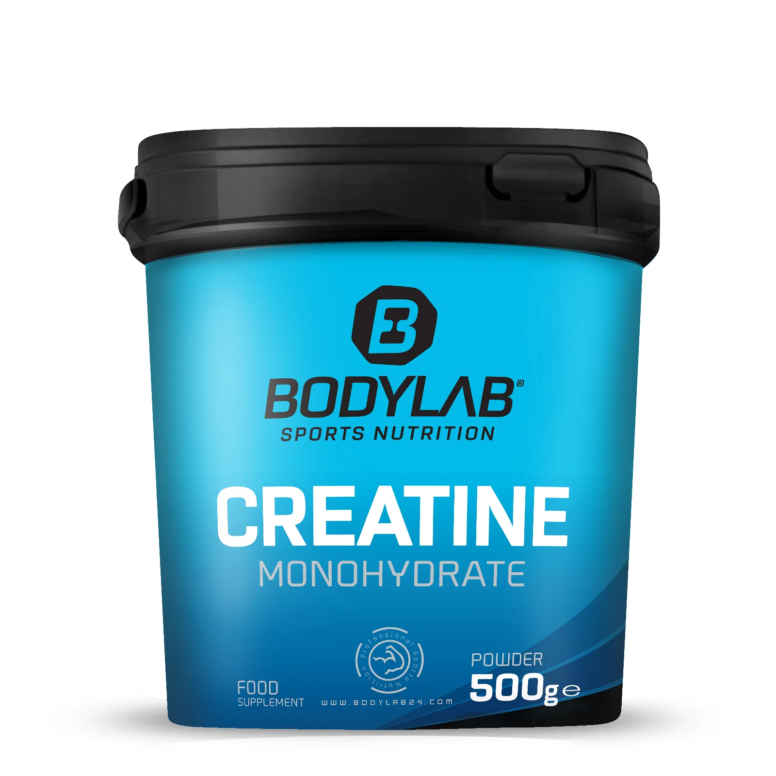 Produktbild 6