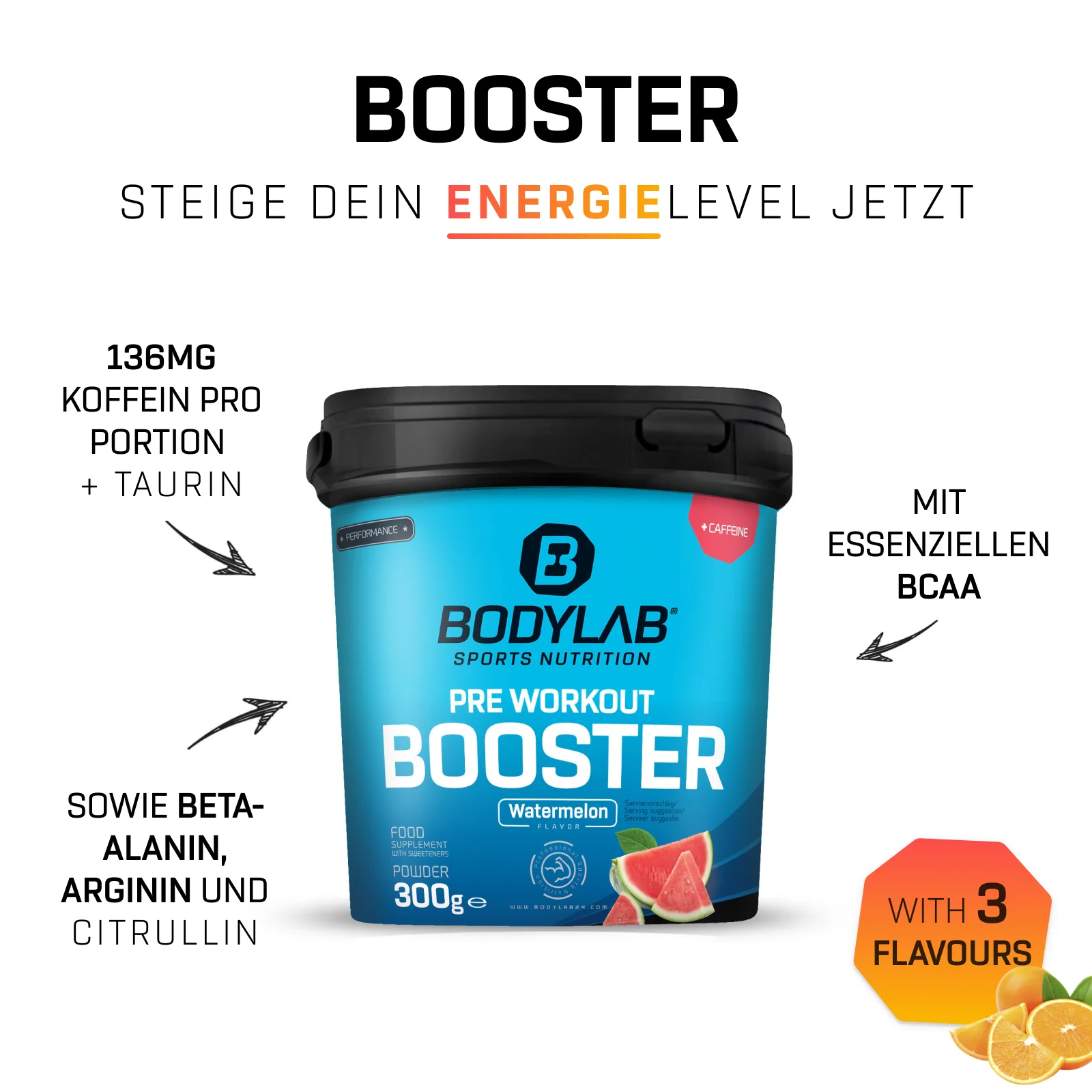 Produktbild 9