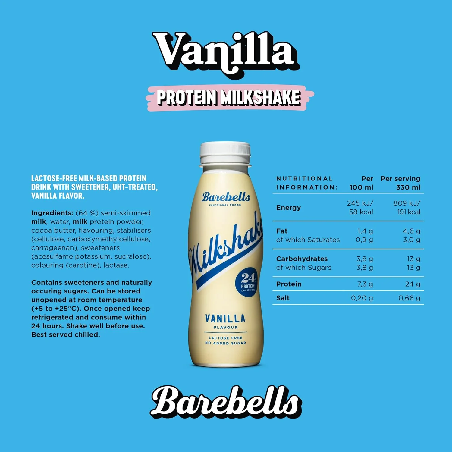 Produktbild 15