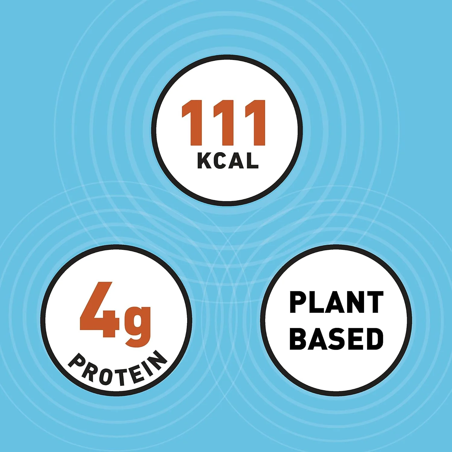 Produktbild 8
