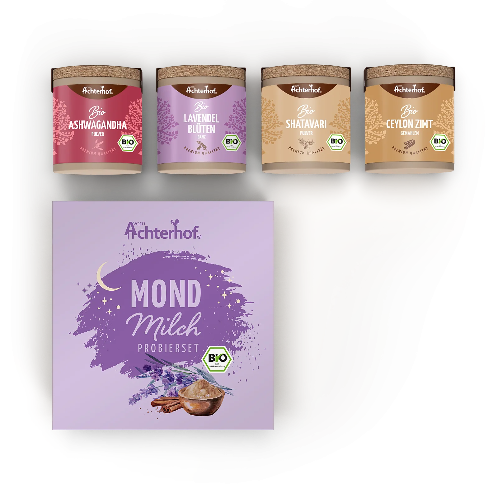 Produktbild 1