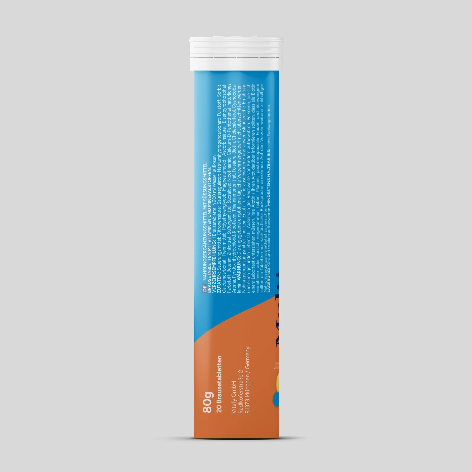 Produktbild 8
