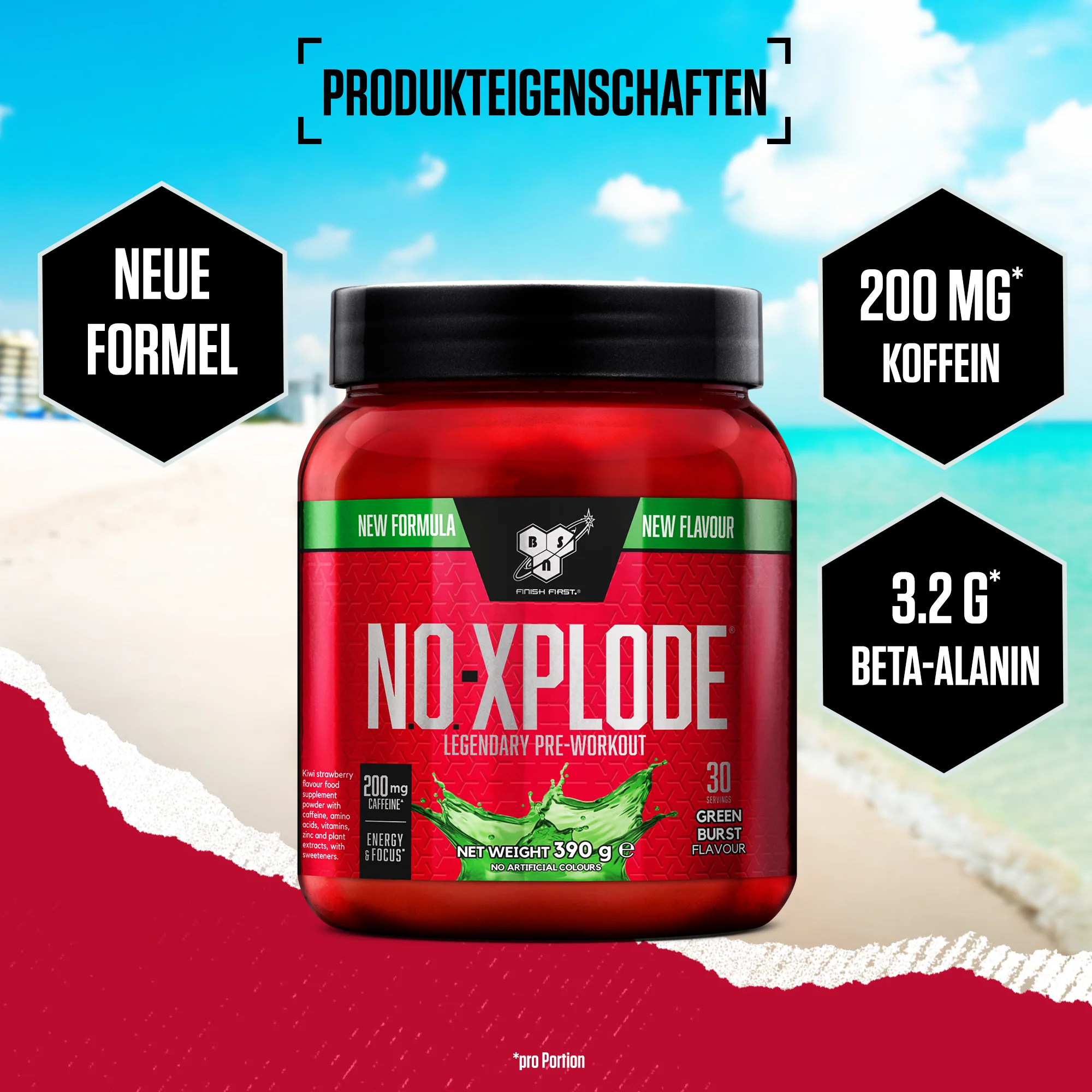Produktbild 18