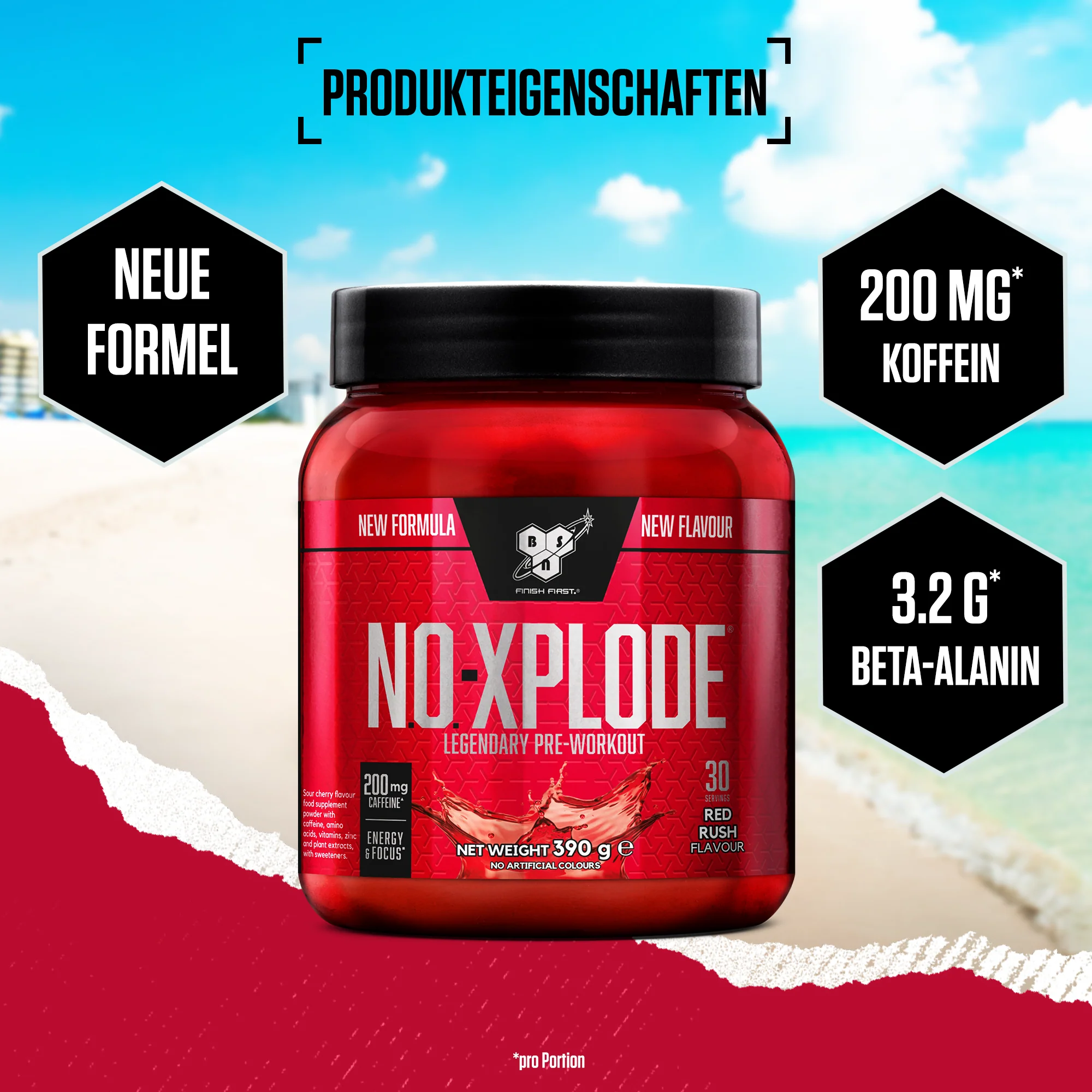 Produktbild 4